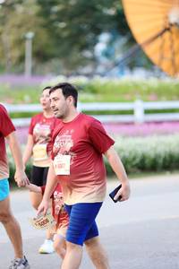 BIB: 
                            <button type="button" onclick="openModal(27854396)" class="btn btn-primary btn-sm float-right btn-popup" data-toggle="modal" data-target=".modal-high-quality">
                        <i class="fas fa-shopping-cart"></i> Add to Cart
                    </button>
                                            <button type="button" onclick="isThisMe(27854396, true)" class="btn btn-success btn-sm float-right btn-popup btn-isme hidden" data-toggle="tooltip" data-placement="bottom" title="นี่คือรูปของคุณใช่ไหม คลิกที่นี่เพื่อเอาเข้าอัลบั้ม">
                        <i class="fas fa-plus"></i> Add to album
                    </button>
                    <button type="button" onclick="isThisMe(27854396, false)" class="btn btn-warning btn-sm float-right btn-popup btn-isnotme hidden">
                        <i class="fas fa-ban"></i> Remove from album
                    </button>